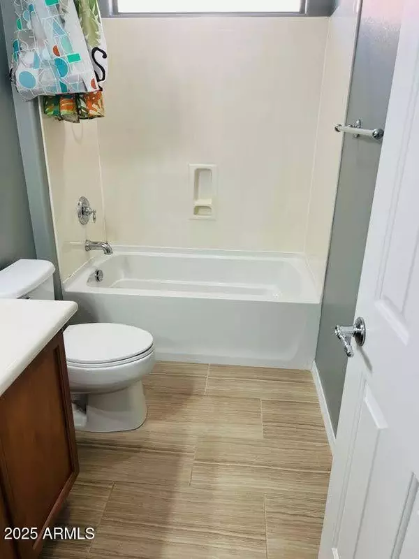 Phoenix, AZ 85023,2017 W MARCONI Avenue