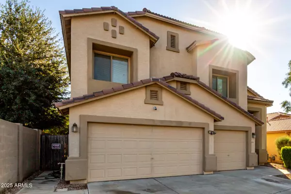 Phoenix, AZ 85041,2513 W BRANHAM Lane