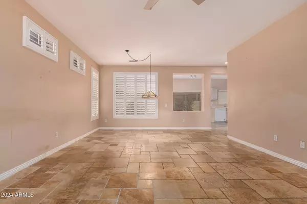 Sun City West, AZ 85375,15324 W ARZON Way