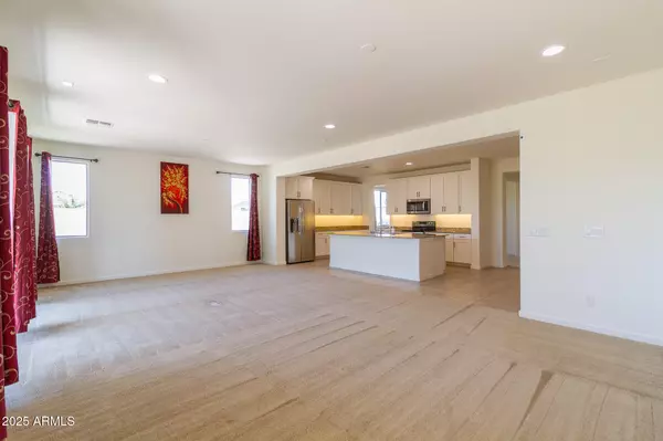 Mesa, AZ 85213,3256 N 31st Street