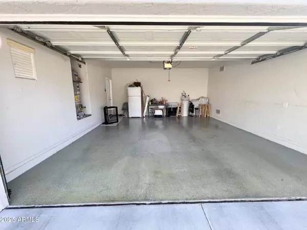 Phoenix, AZ 85085,29433 N 22nd Avenue