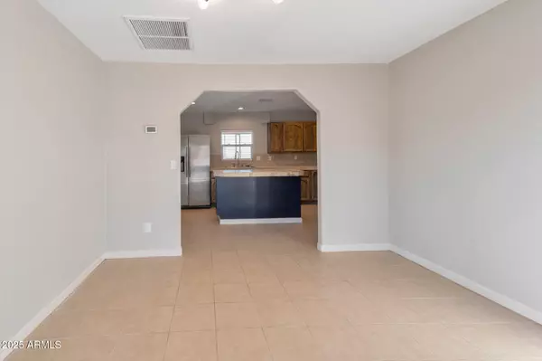 Apache Junction, AZ 85120,4253 N PLAZA Drive