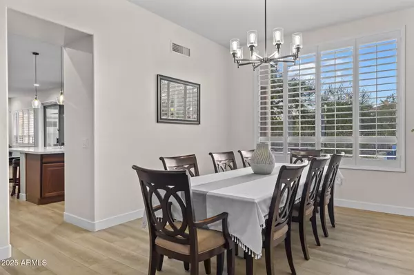 Phoenix, AZ 85054,5548 E VIA MONTOYA Drive