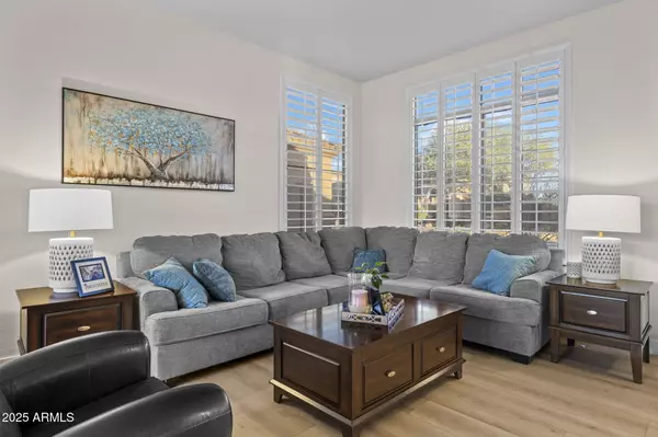 Phoenix, AZ 85054,5548 E VIA MONTOYA Drive