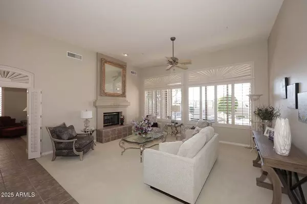 Scottsdale, AZ 85259,12338 N 128th Place