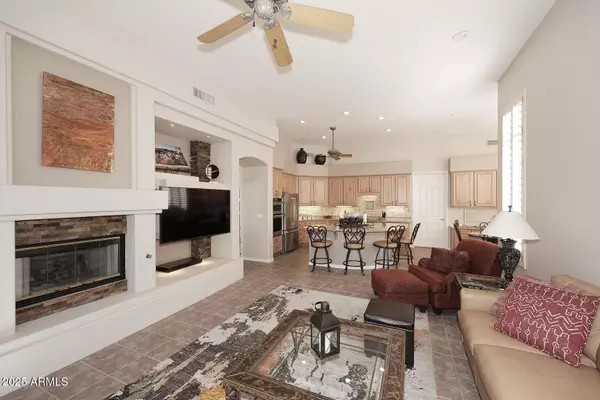 Scottsdale, AZ 85259,12338 N 128th Place