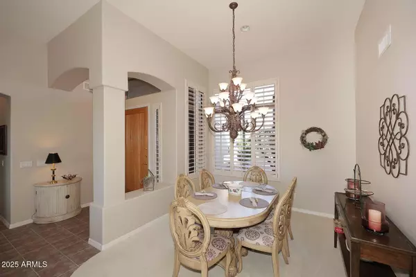 Scottsdale, AZ 85259,12338 N 128th Place