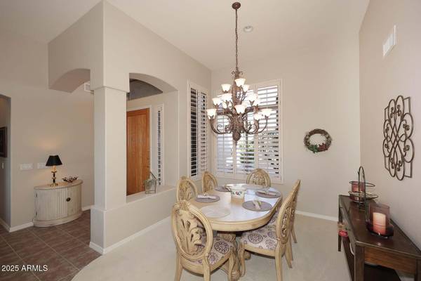 Scottsdale, AZ 85259,12338 N 128th Place