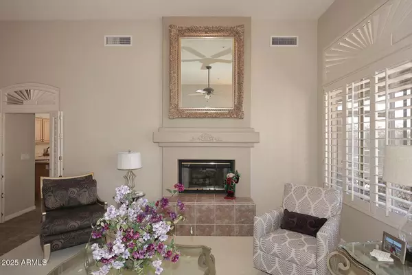 Scottsdale, AZ 85259,12338 N 128th Place