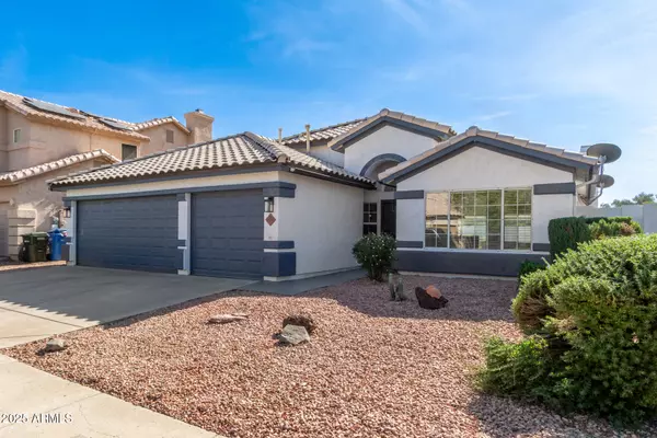 Phoenix, AZ 85050,3129 E Oraibi Drive