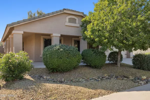 Maricopa, AZ 85138,42451 W CHISHOLM Drive