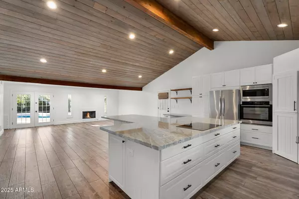 Phoenix, AZ 85018,3420 N 45TH Street