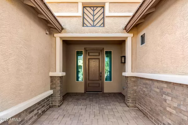 Goodyear, AZ 85338,18108 W CASSIA Way