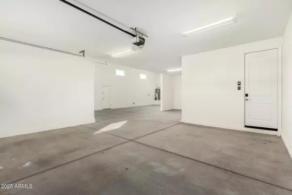 Goodyear, AZ 85338,18108 W CASSIA Way