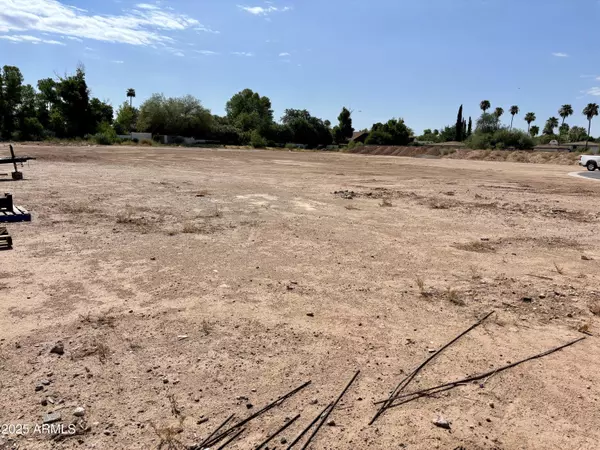 Mesa, AZ 85213,3640 E MALLORY Circle #3