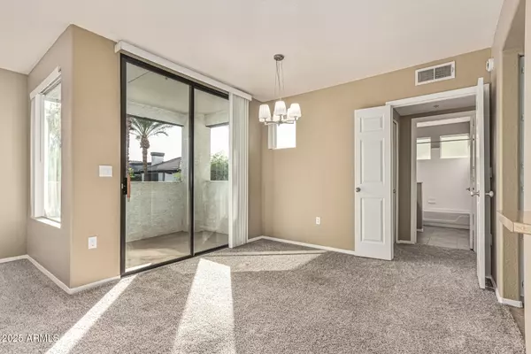 Phoenix, AZ 85013,3848 N 3RD Avenue #3008