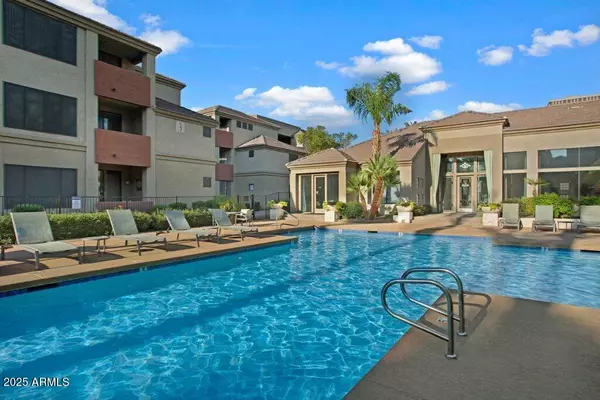 3848 N 3RD Avenue #3008, Phoenix, AZ 85013