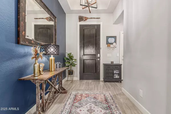 Goodyear, AZ 85338,15217 S 182ND Lane