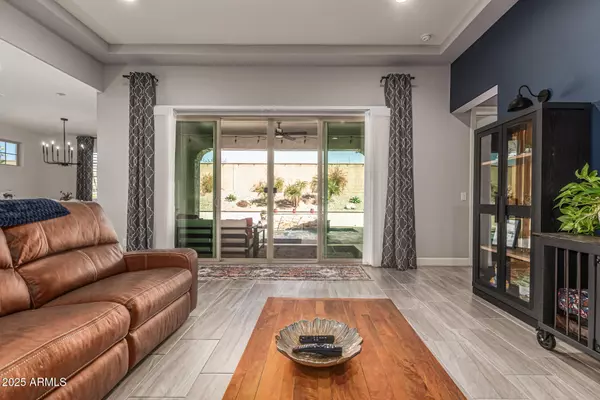 Goodyear, AZ 85338,15217 S 182ND Lane