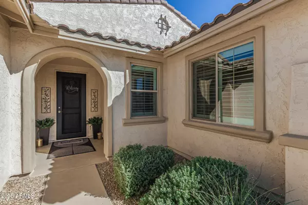 Goodyear, AZ 85338,15217 S 182ND Lane