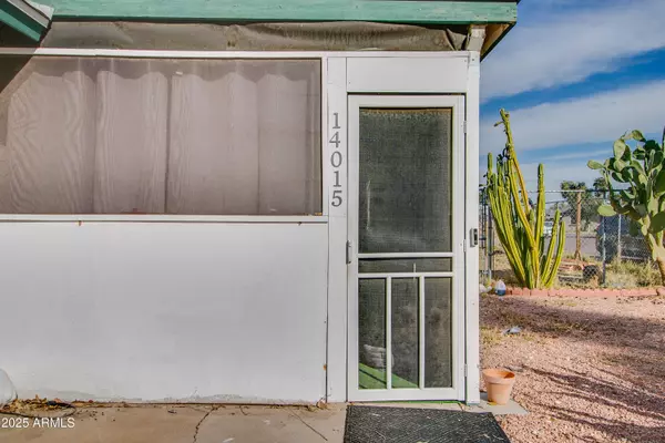 Glendale, AZ 85306,14015 N 61st Avenue