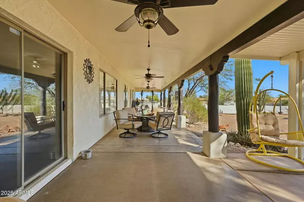 Litchfield Park, AZ 85340,19623 W MEADOWBROOK Avenue