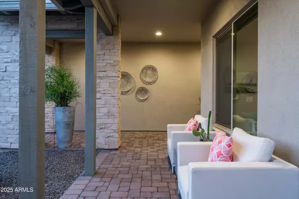 Rio Verde, AZ 85263,17994 E VISTA DESIERTO --