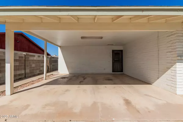 Mesa, AZ 85213,2322 E EVERGREEN Street