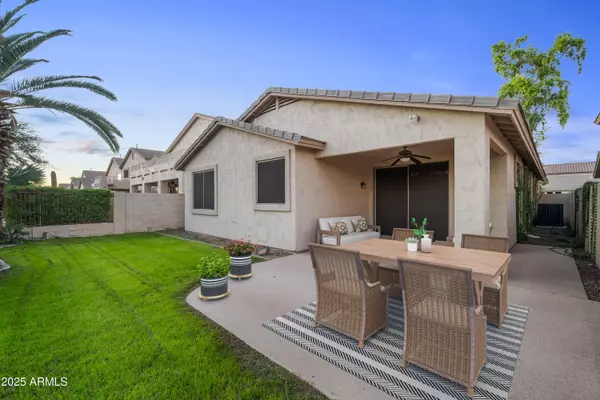 Phoenix, AZ 85042,2707 E DARREL Road