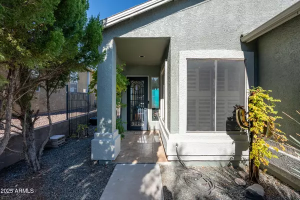 Camp Verde, AZ 86322,592 W SADDLE CREEK Drive