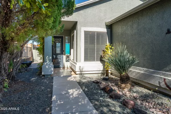 Camp Verde, AZ 86322,592 W SADDLE CREEK Drive