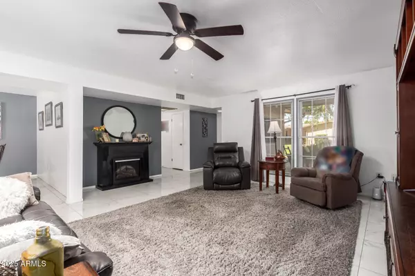 Sun City, AZ 85373,17611 N 102nd Drive