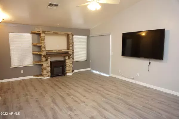 Casa Grande, AZ 85122,2046 N PARISH Lane