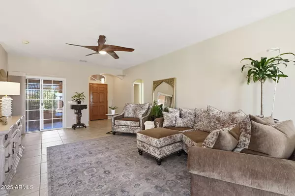 Arizona City, AZ 85123,14870 S COUNTRY CLUB Way S