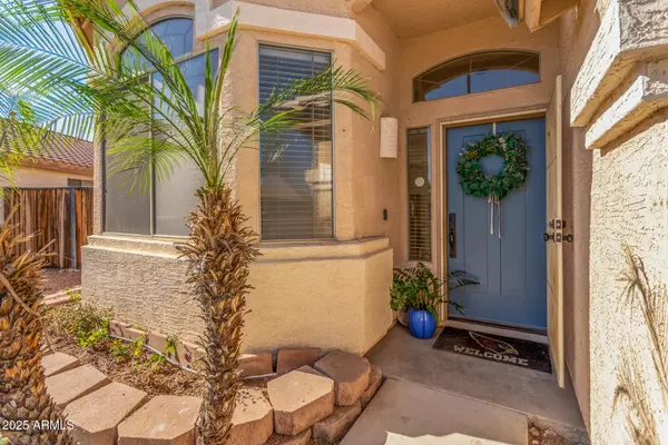 Gilbert, AZ 85296,884 S JACOB Street