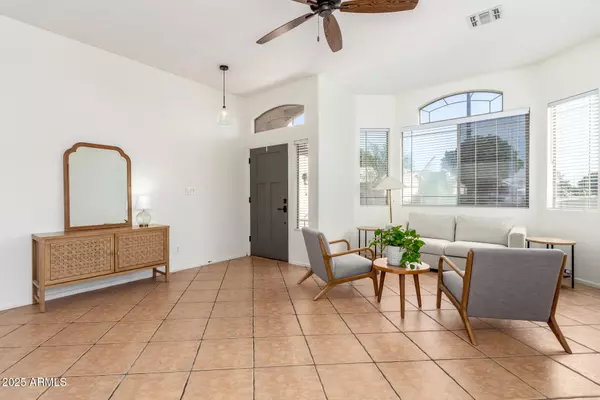 Gilbert, AZ 85296,884 S JACOB Street