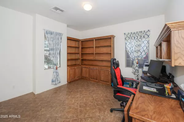 Chino Valley, AZ 86323,375 ARMITAGE Way