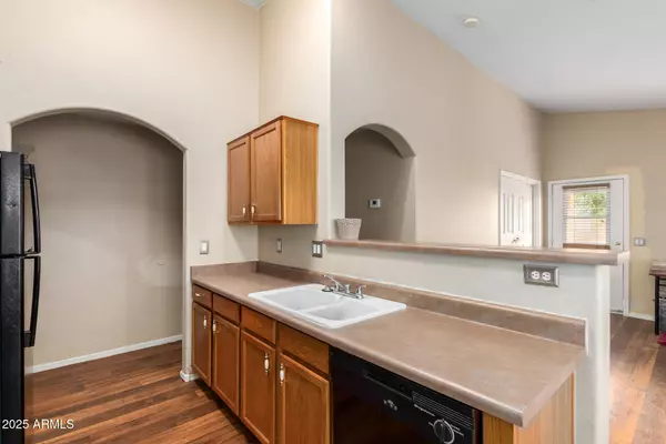 Avondale, AZ 85392,12901 W WINDSOR Avenue