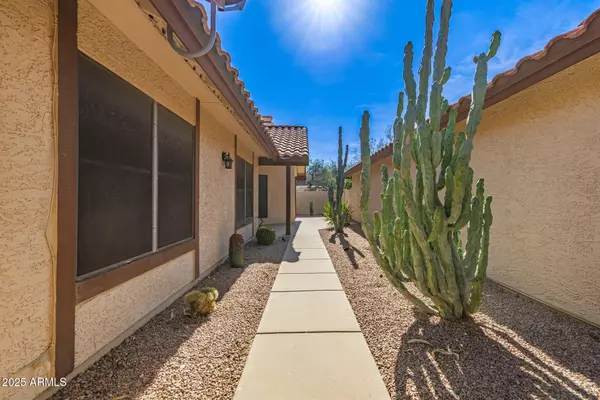 Phoenix, AZ 85044,5219 E HALF MOON Drive