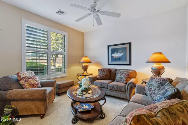 Maricopa, AZ 85138,42551 W CANDYLAND Place