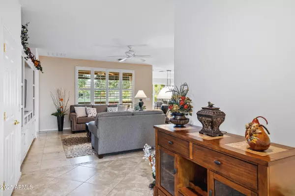 Maricopa, AZ 85138,42551 W CANDYLAND Place