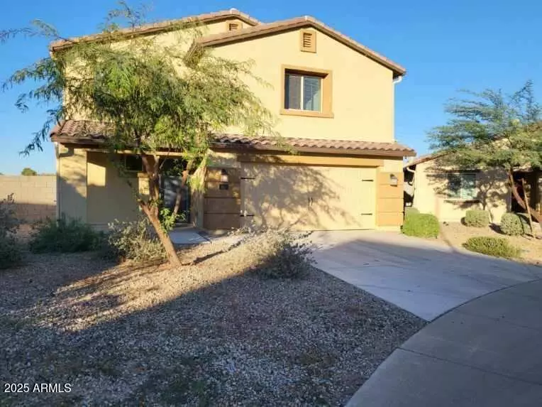 Florence, AZ 85132,233 S OAK Street