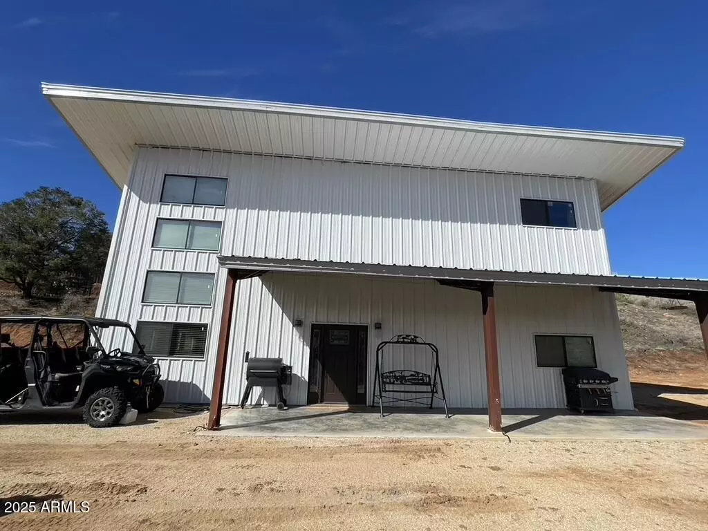 Globe, AZ 85501,1076 E Horseshoe Springs Road