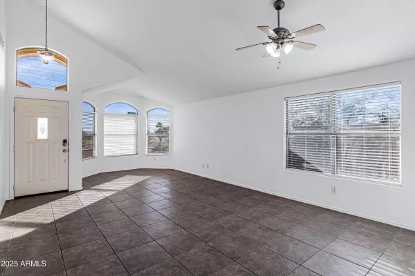 Mesa, AZ 85212,9302 E PLANA Avenue