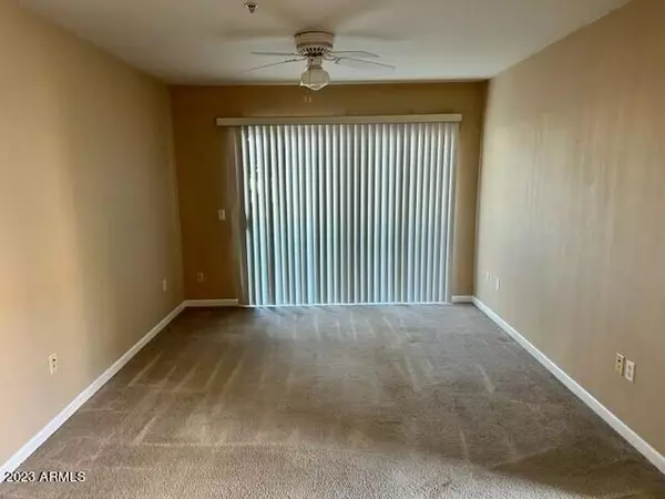 Gilbert, AZ 85233,1295 N ASH Street #1015