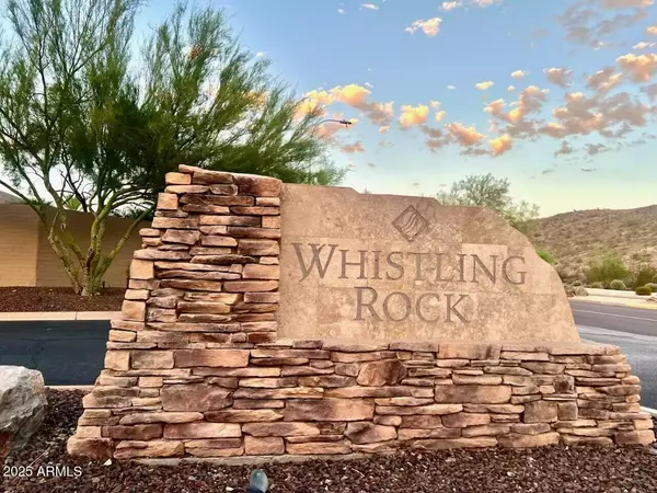 Phoenix, AZ 85048,14216 S 5TH Street