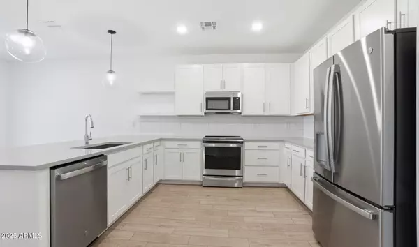 Buckeye, AZ 85326,3860 S 234th Lane