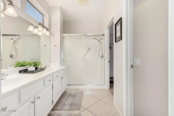 Sun City West, AZ 85375,15919 W FALCON RIDGE Drive