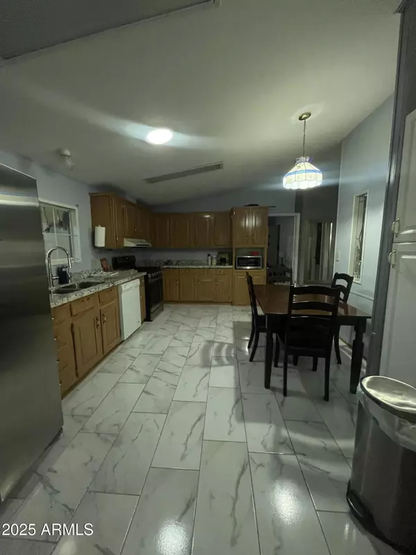 Casa Grande, AZ 85122,2100 N Trekell Road #254