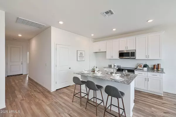 Surprise, AZ 85387,17963 W CALLE LEJOS Road